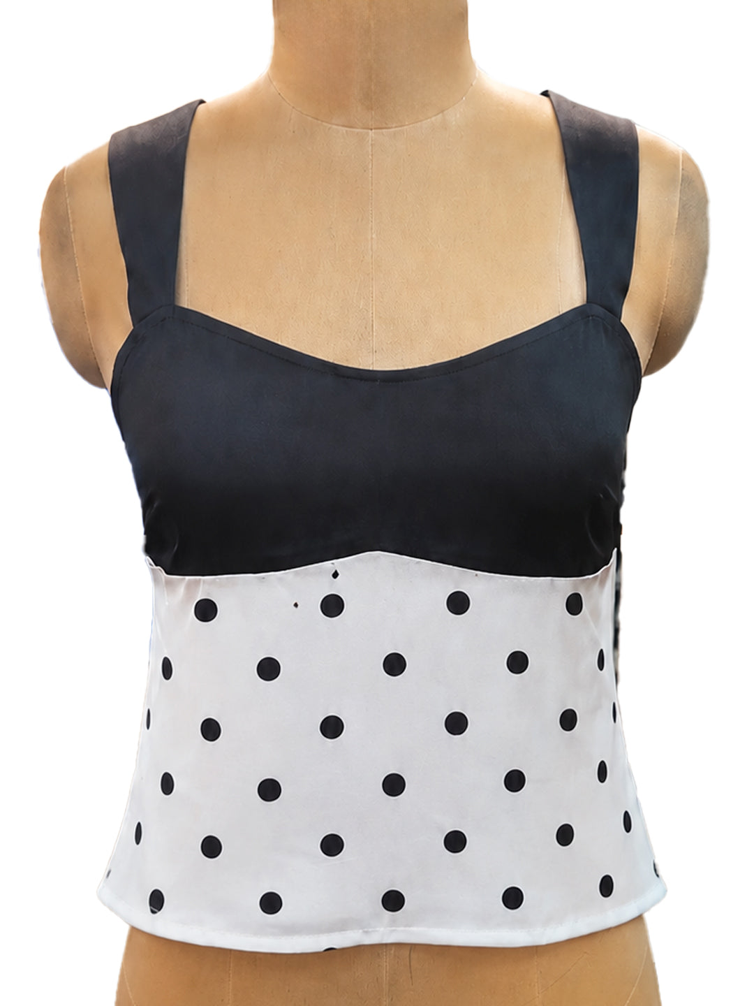 TOP00544-A05_5