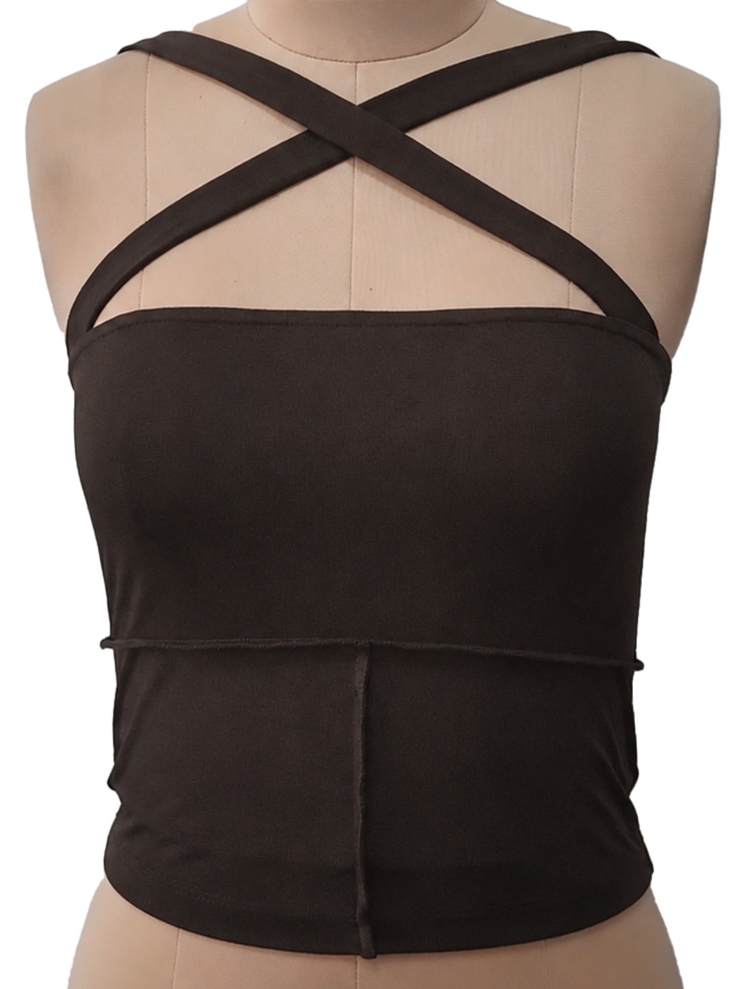 TOP00545-A01_5