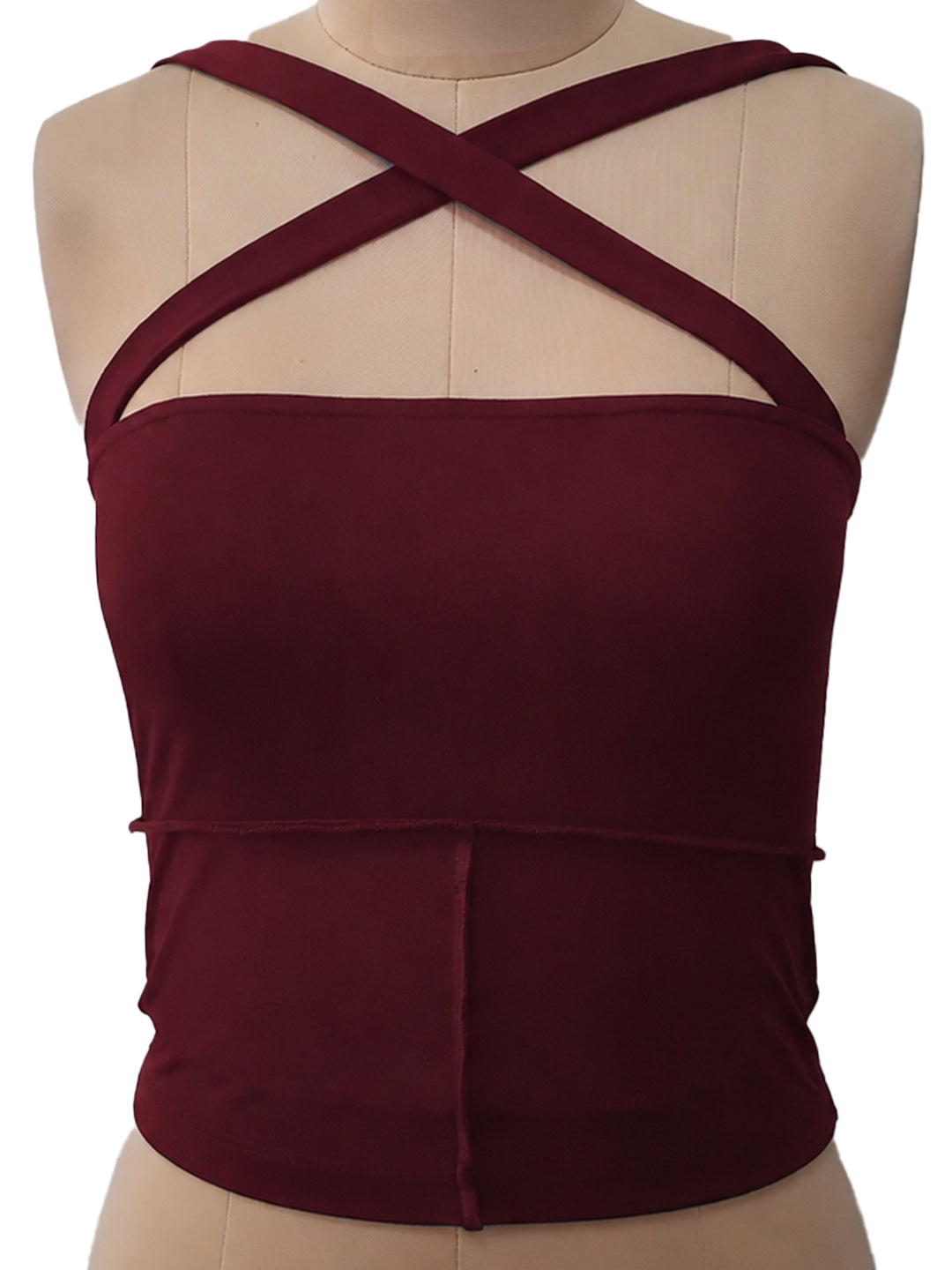 TOP00545-A02_5
