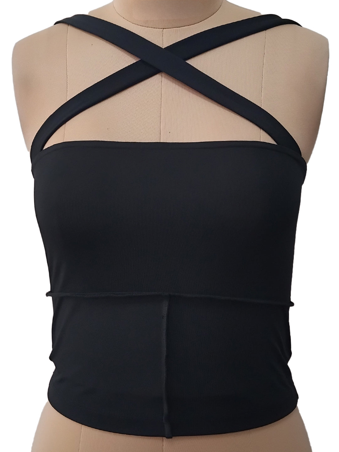 TOP00545-A04_5