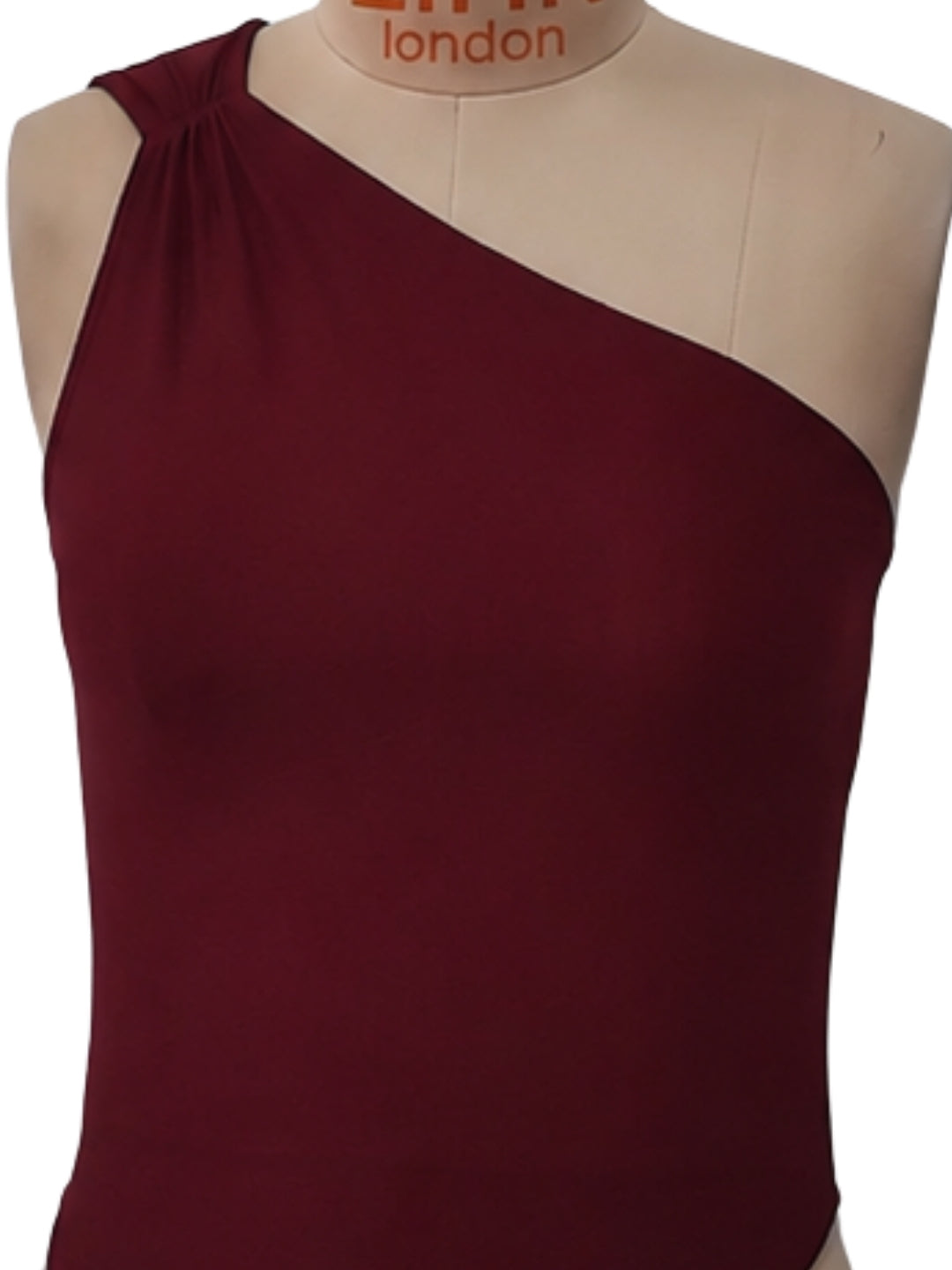 TOP00546-A01_5