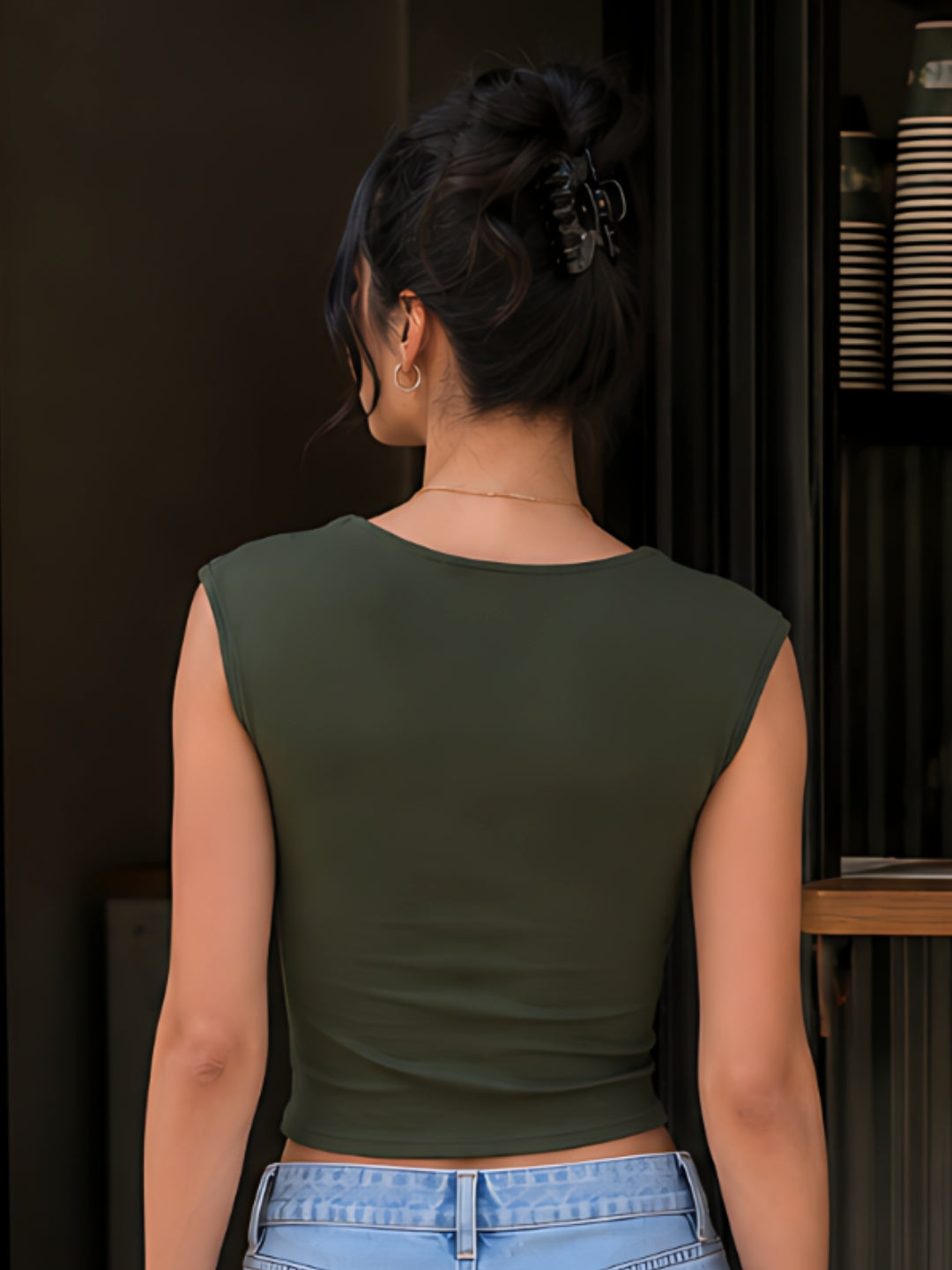 TOP00548-A02_4