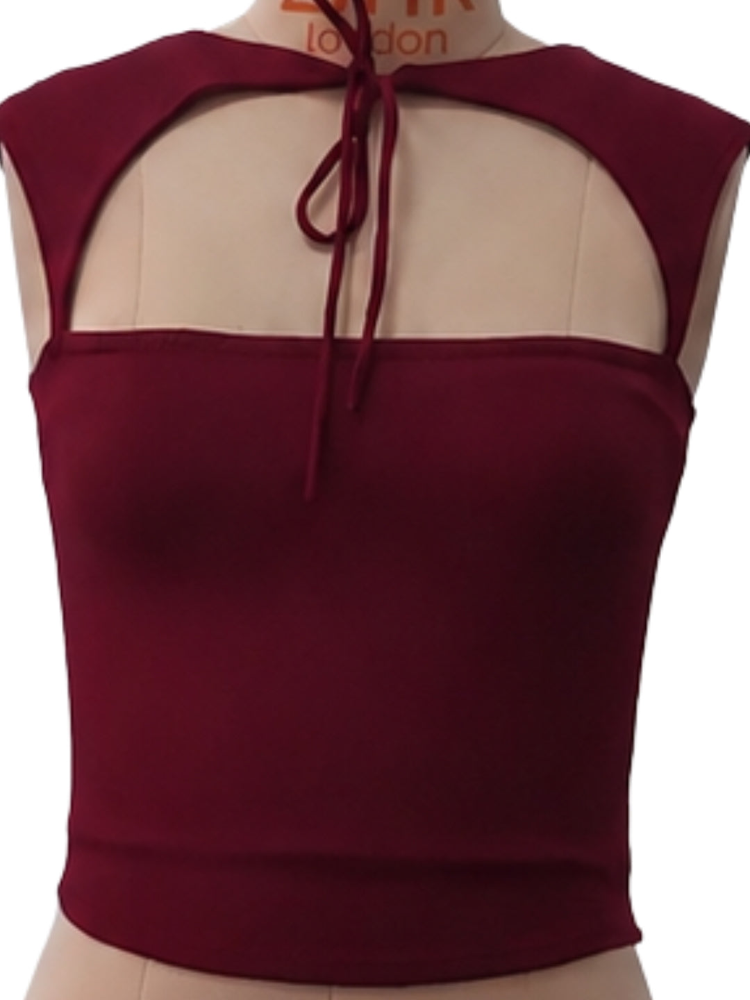 TOP00548-A04_5