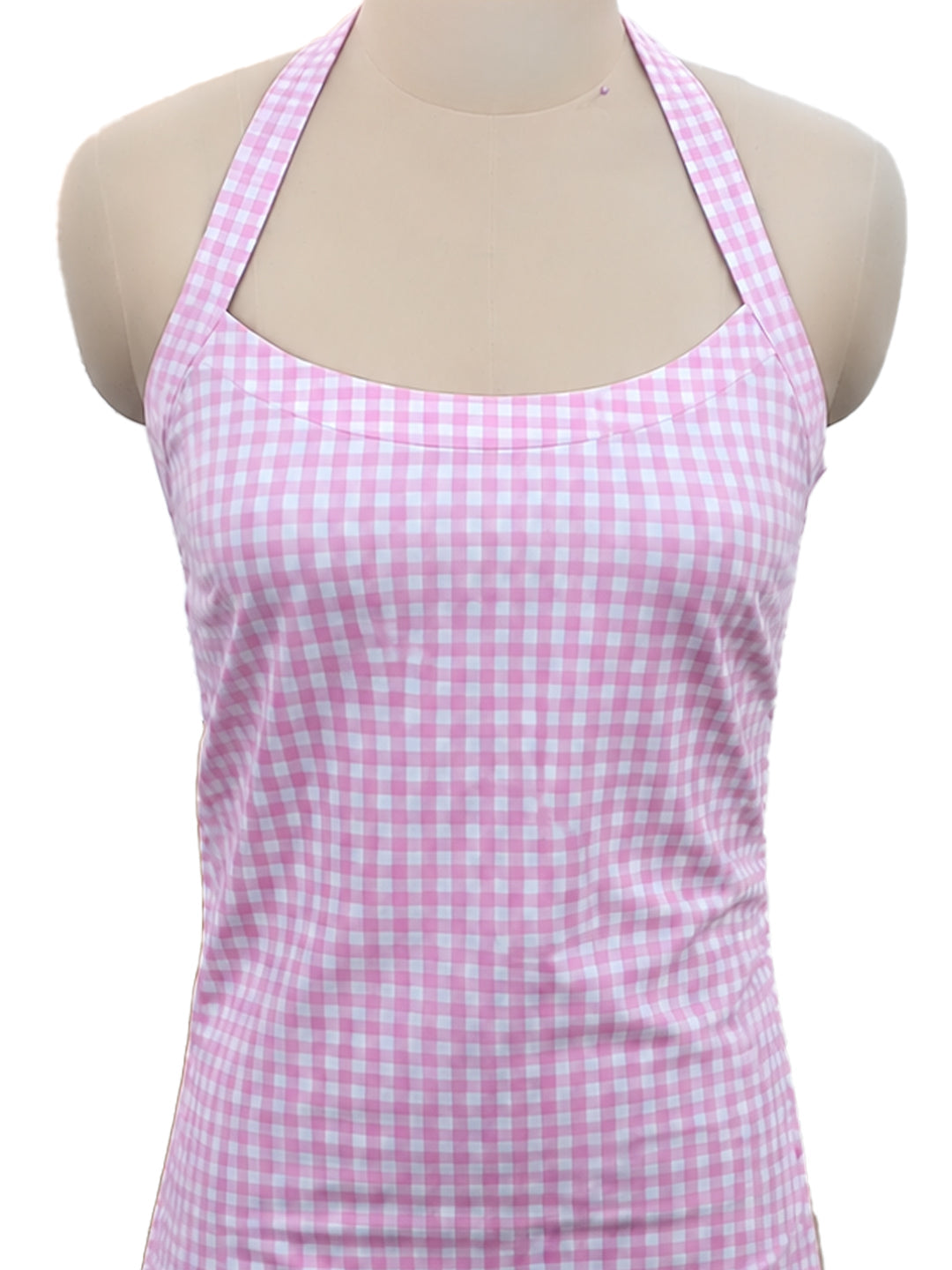 TOP00550-B01_5