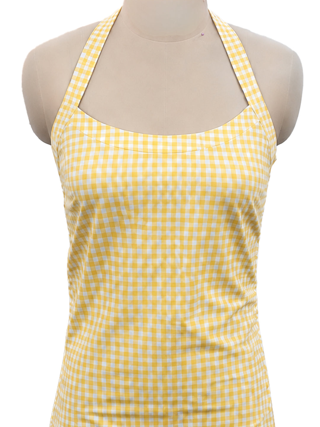 TOP00550-B02_5