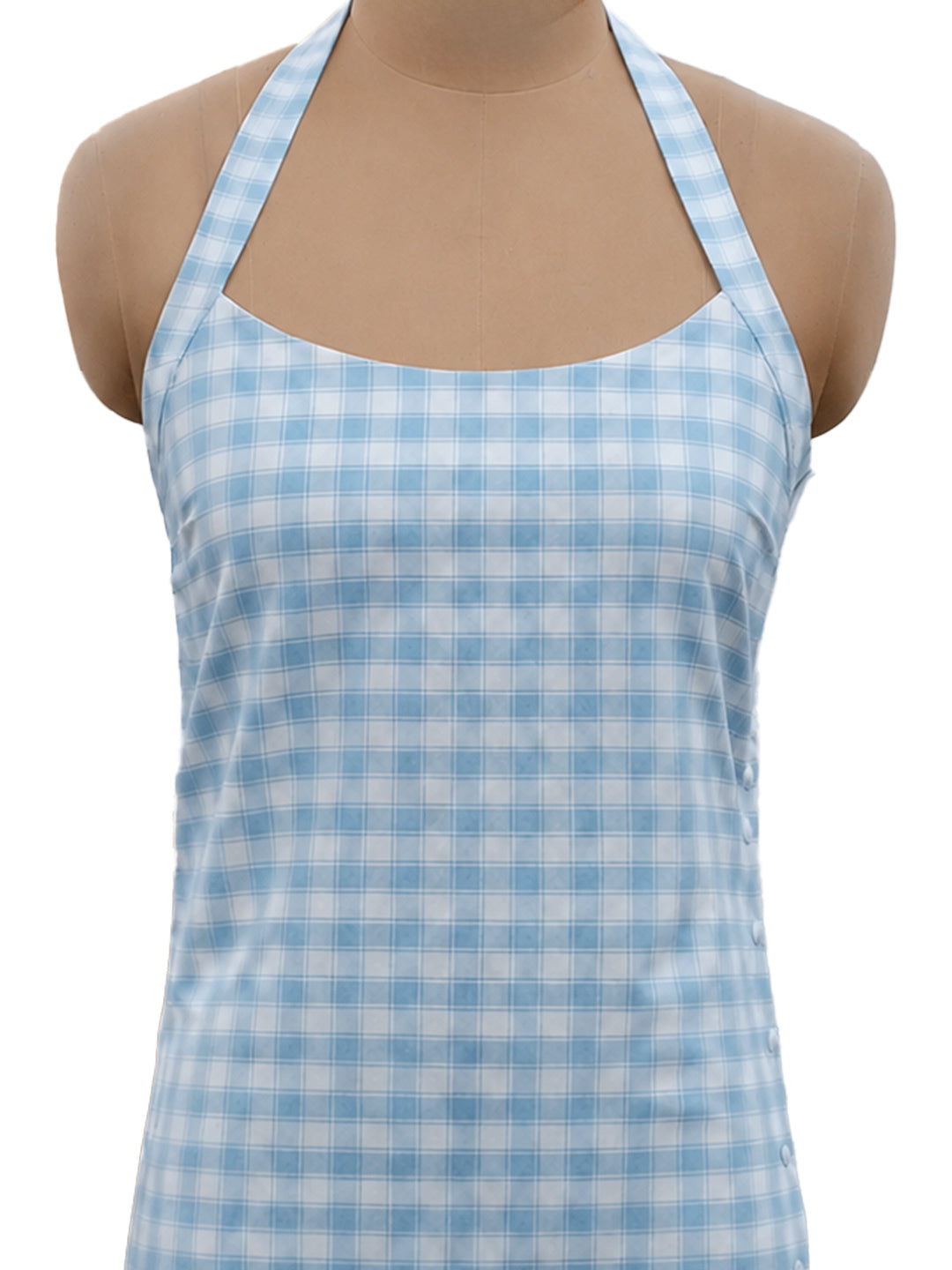 TOP00550-B03_5