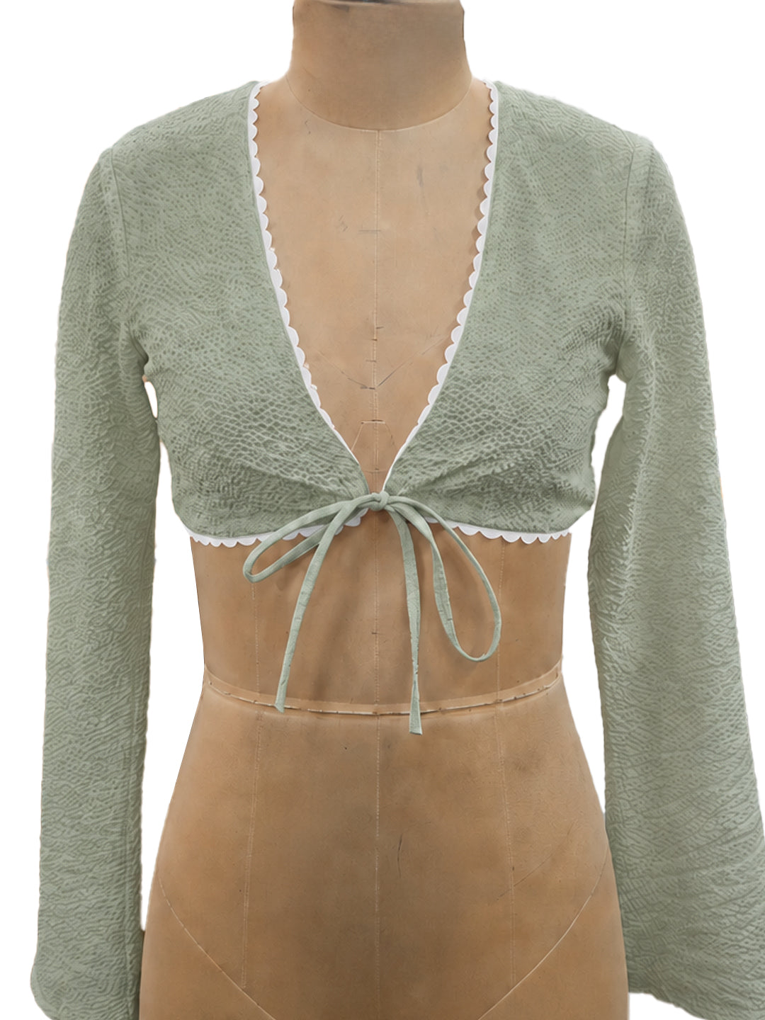 TOP00551-B02_5