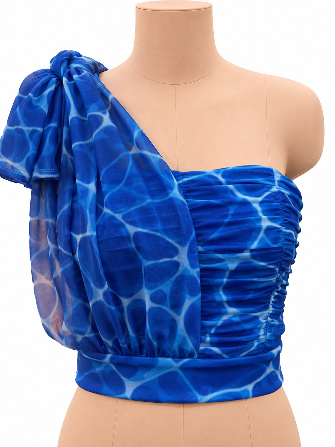 TOP00564-B02_5