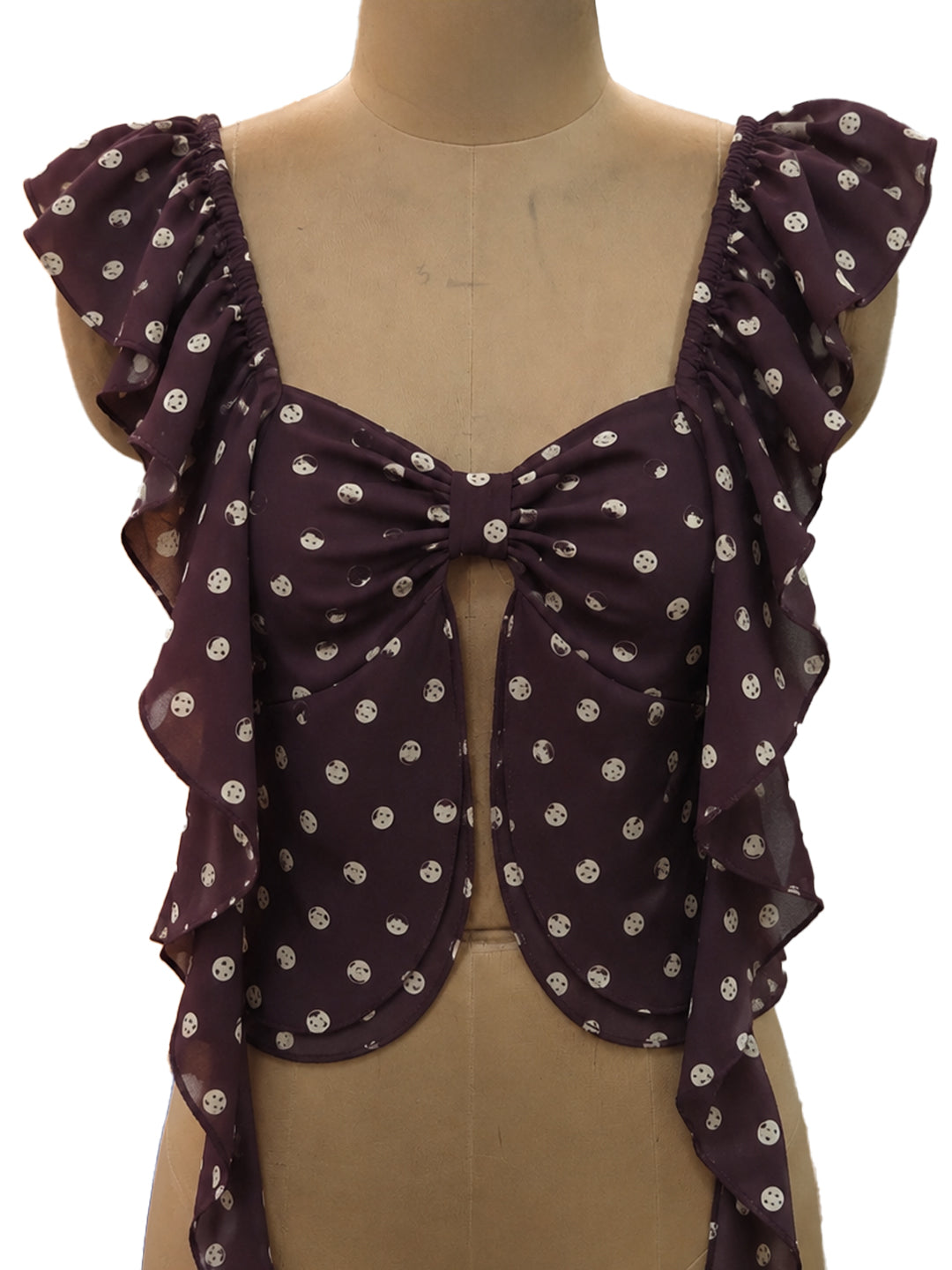 TOP00568-B02_5
