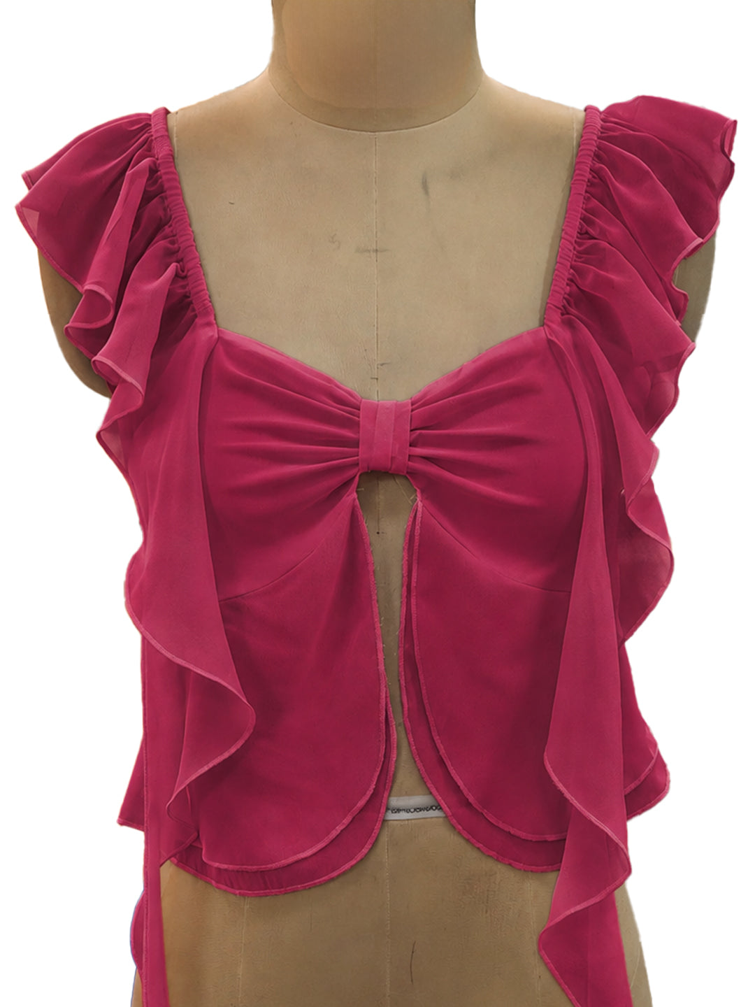 TOP00568-B04_5