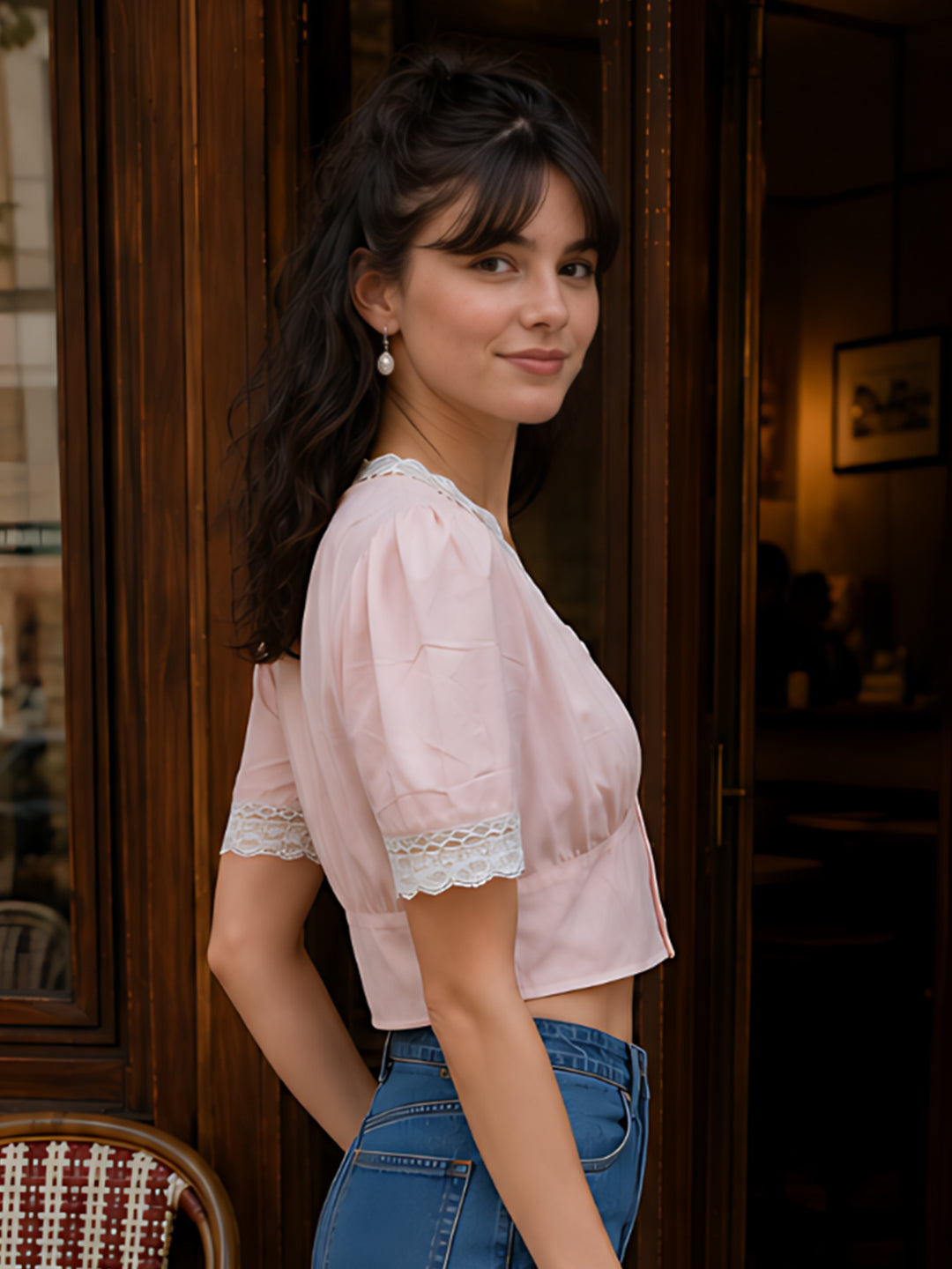 TOP00569-B02_3
