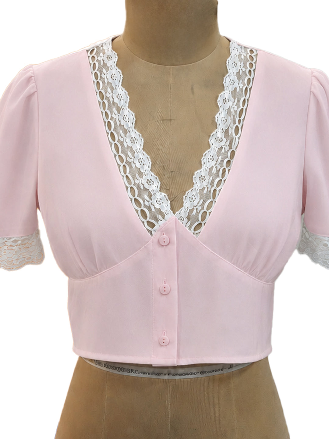 TOP00569-B02_5