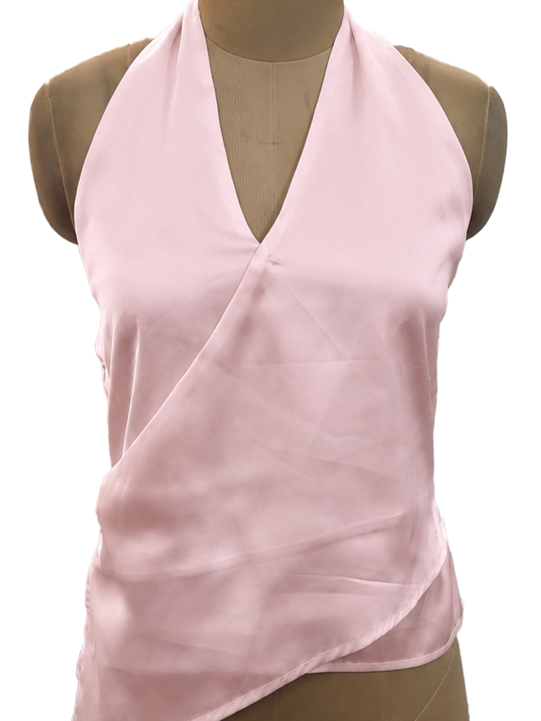 TOP00571-B02_5
