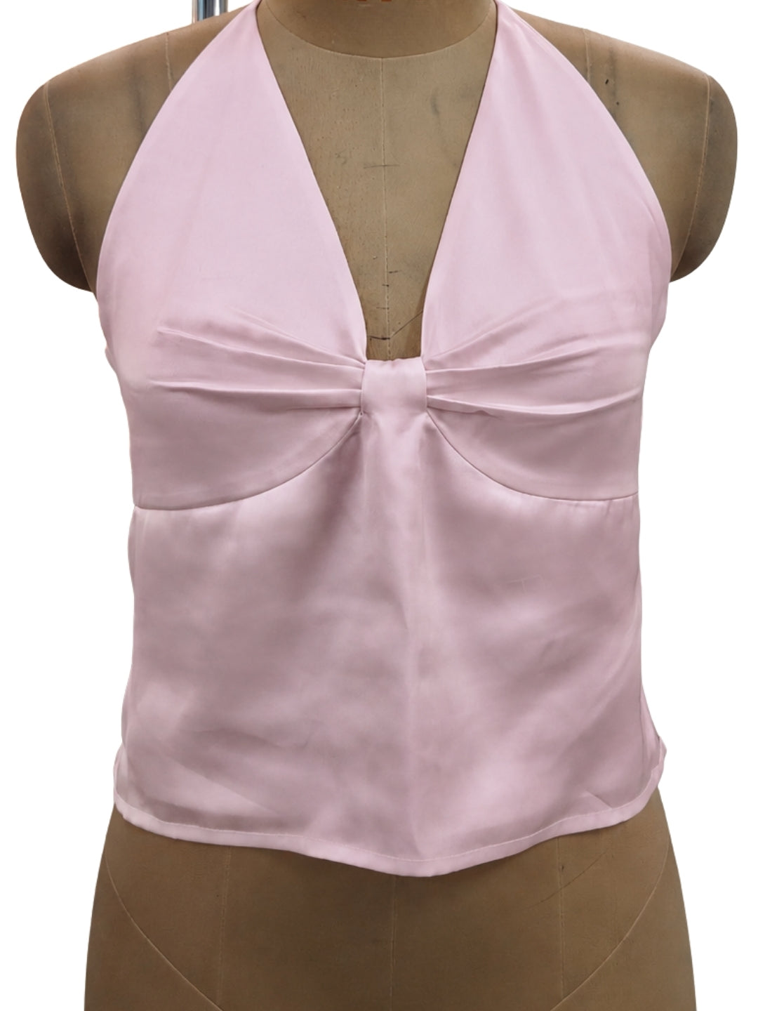 TOP00572-B01_5
