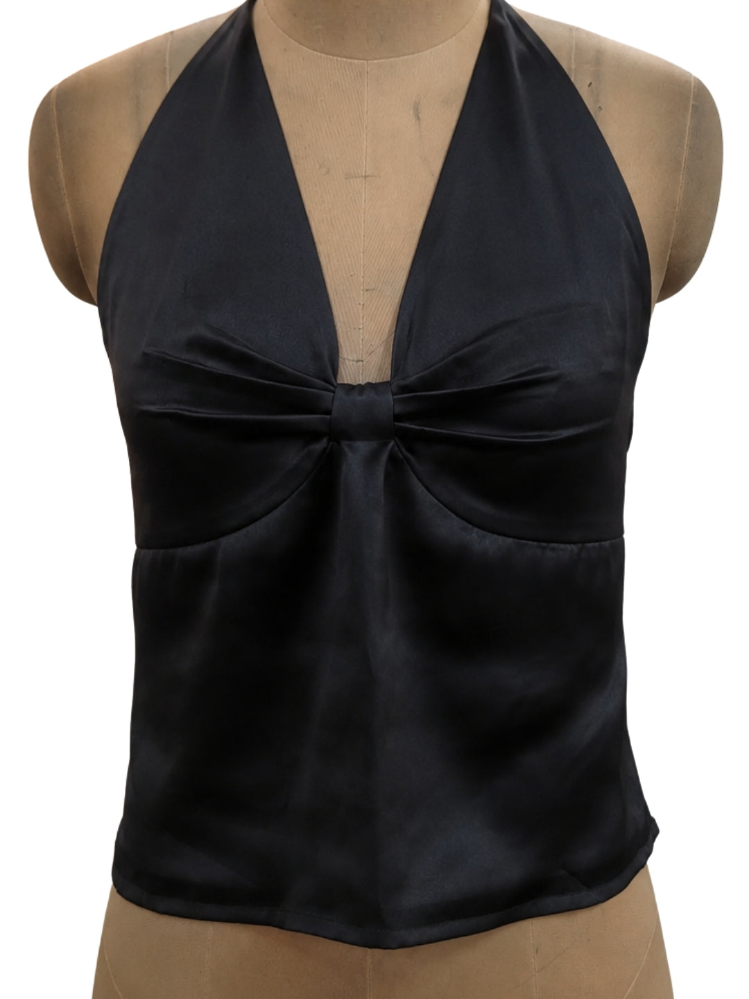 TOP00572-B02_5