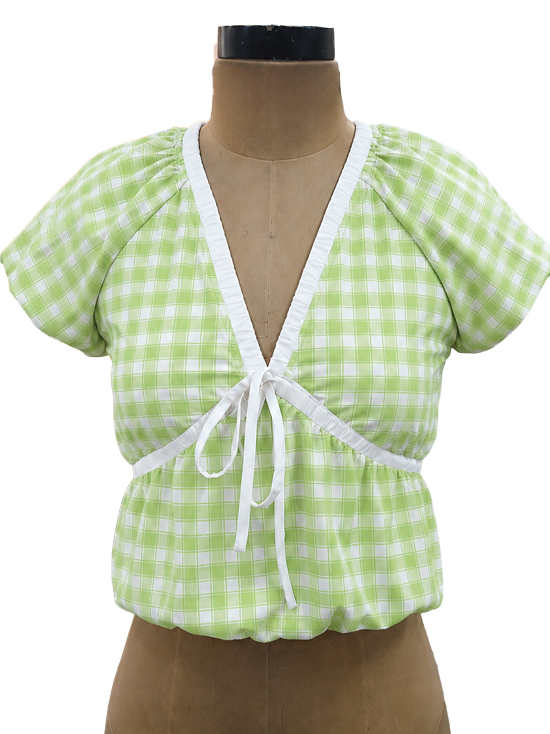 TOP00573-B01_5