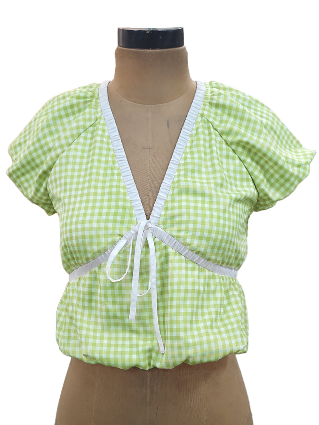 TOP00573-B02_5