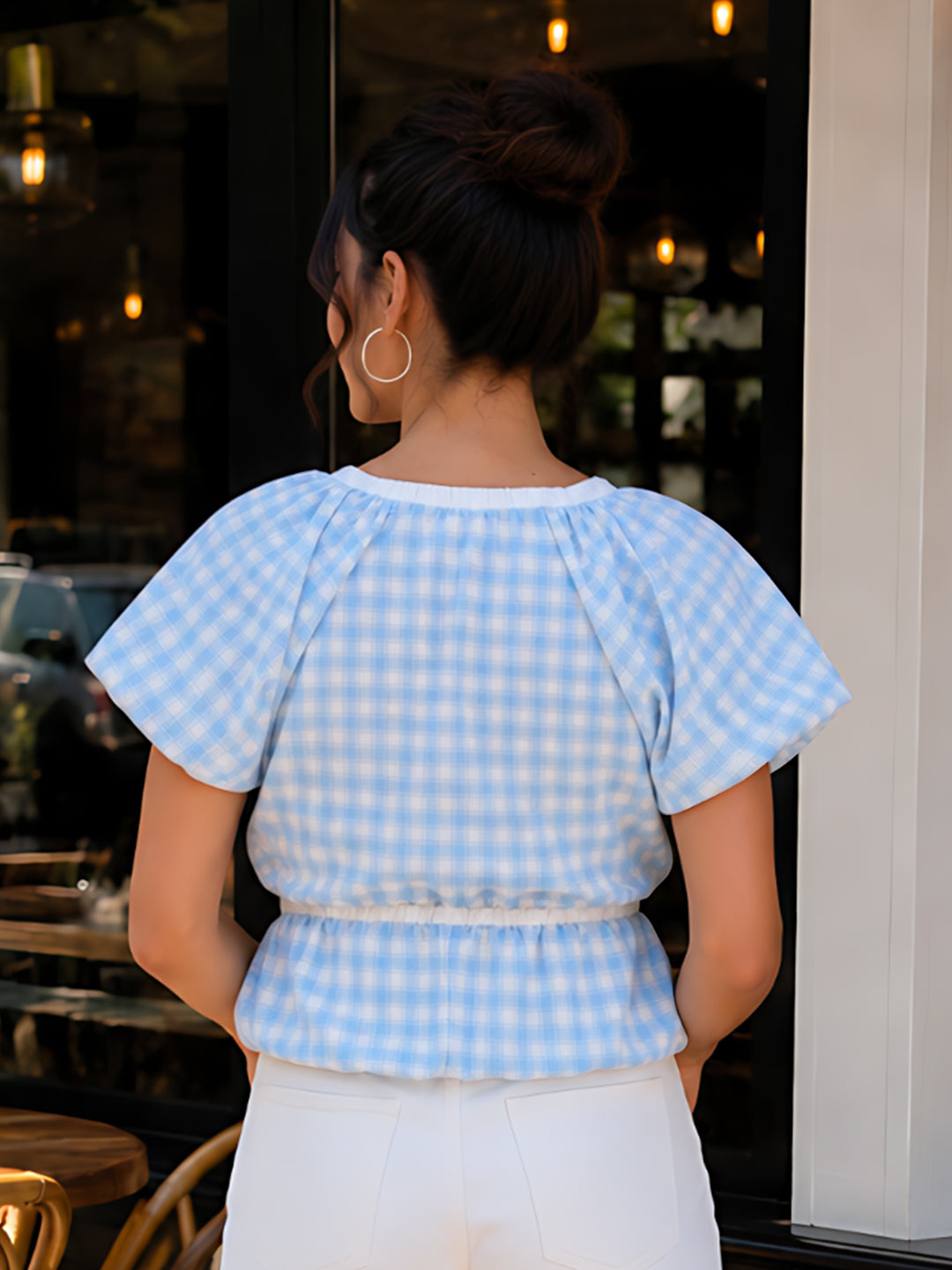 TOP00573-B03_4