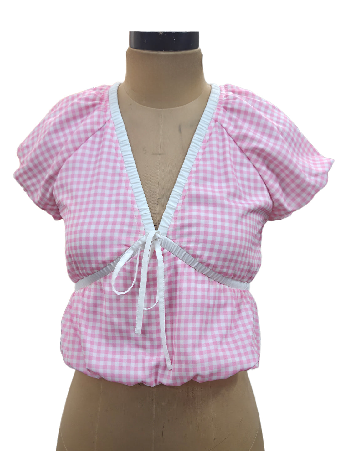 TOP00573-B04_5