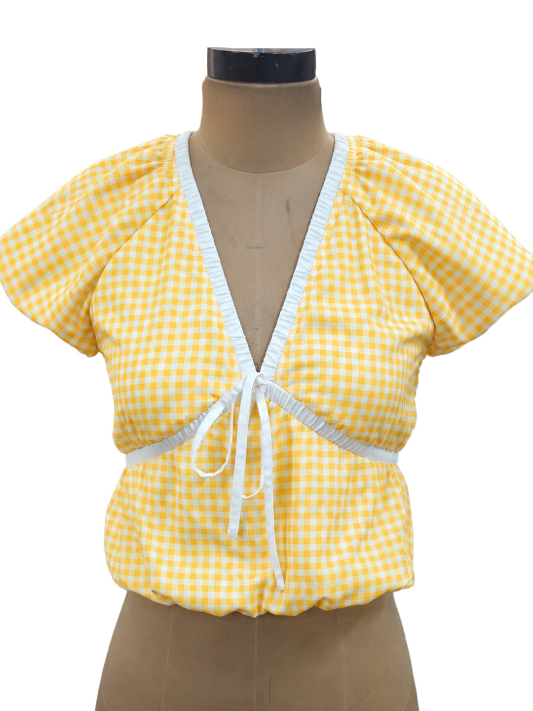 TOP00573-B05_5