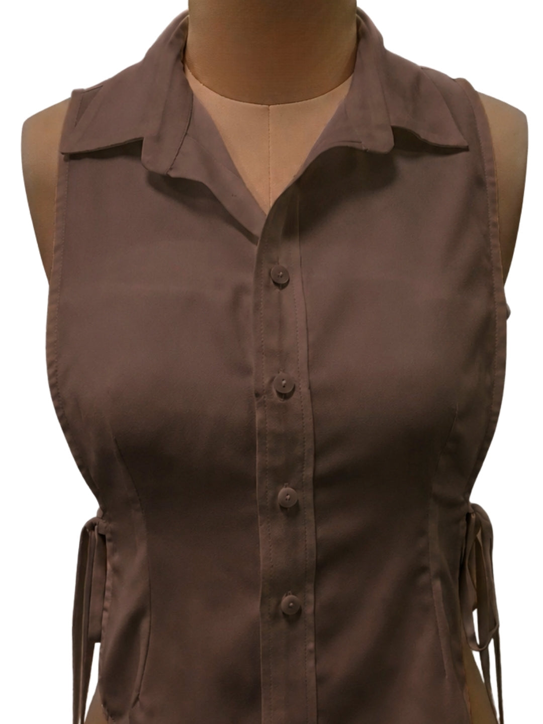 TOP00574-A02_5