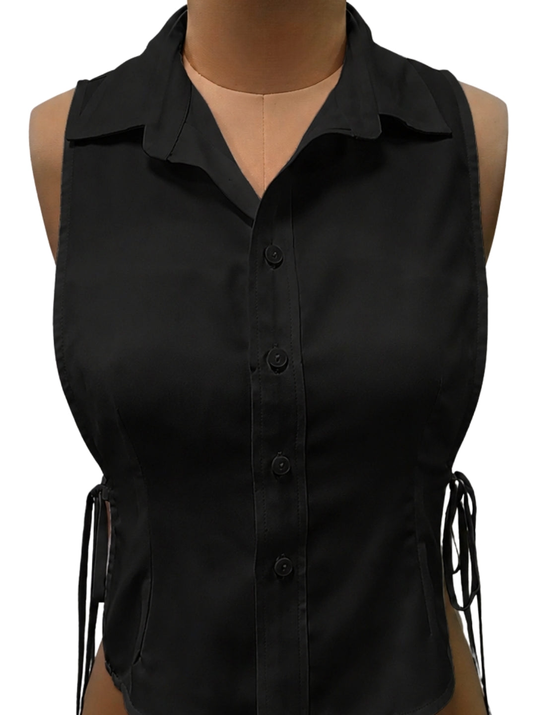 TOP00574-A03_5