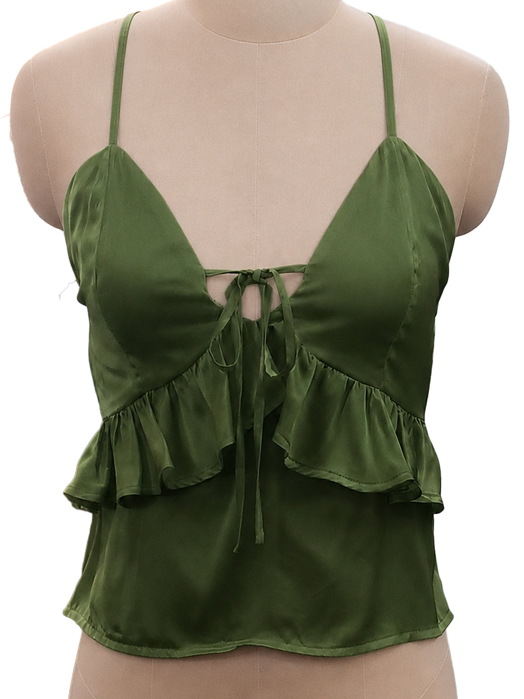 TOP00580-B03_5