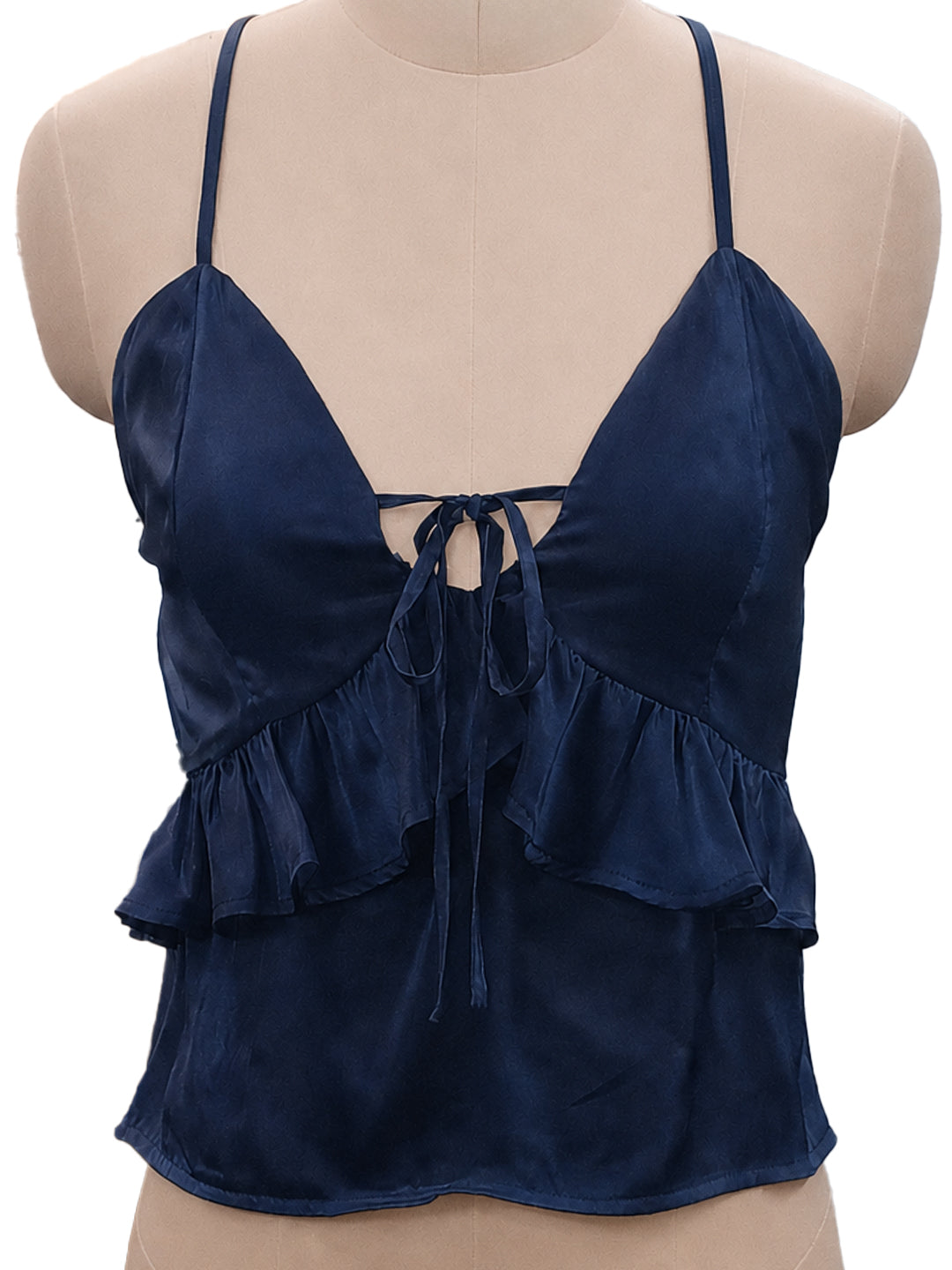 TOP00580-B04_5