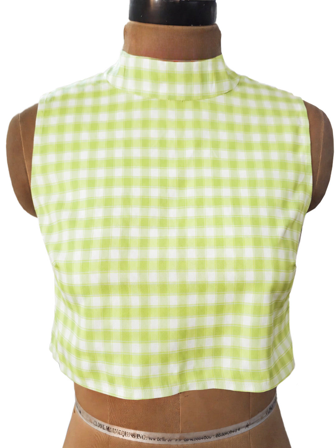 TOP00582-A02_5