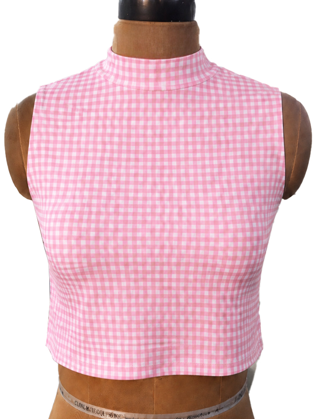 TOP00582-A04_5