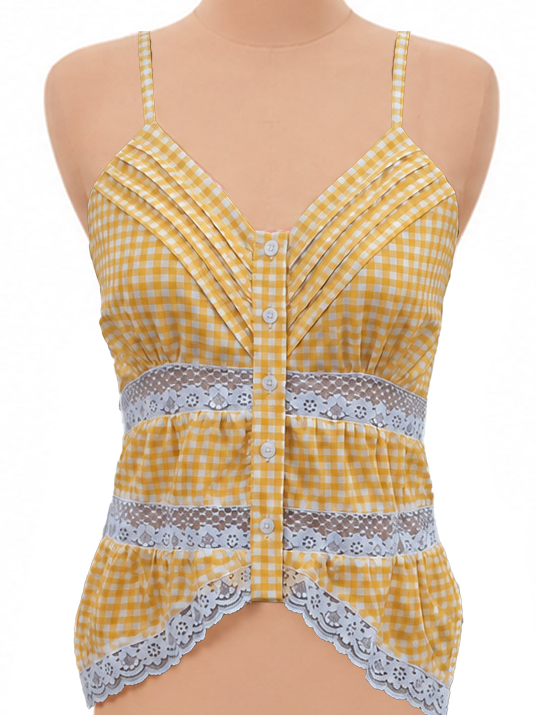 TOP00583-B05_5