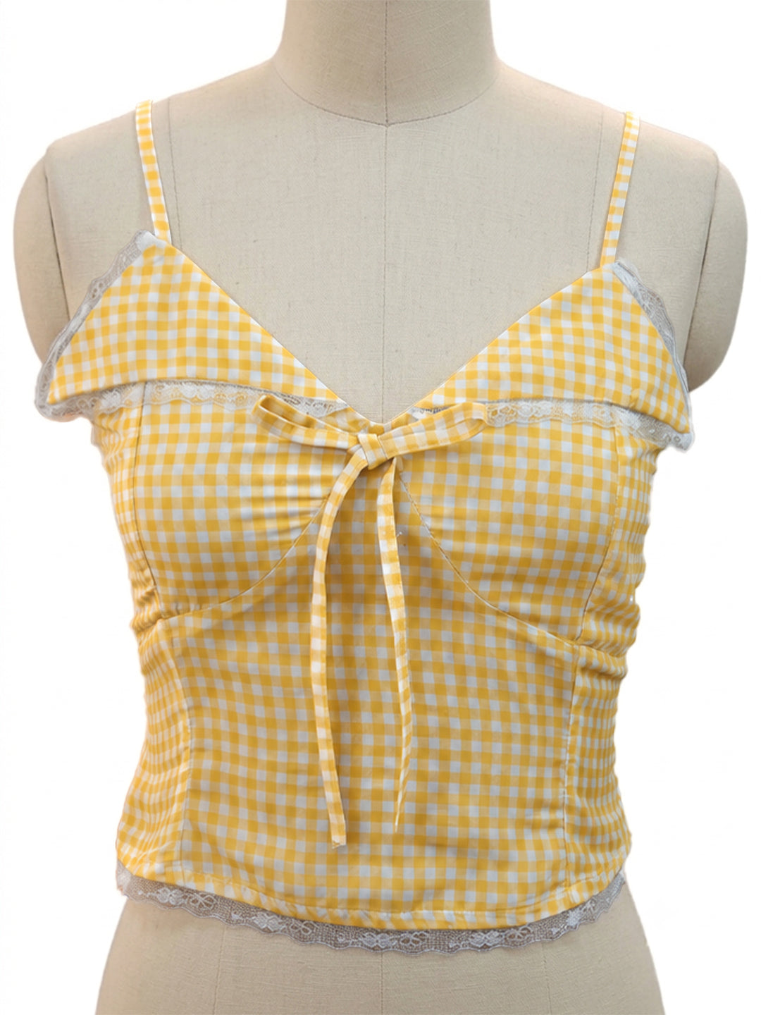 TOP00584-B05_5