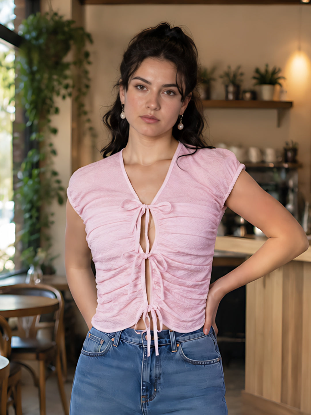 TOP00587-B05_2
