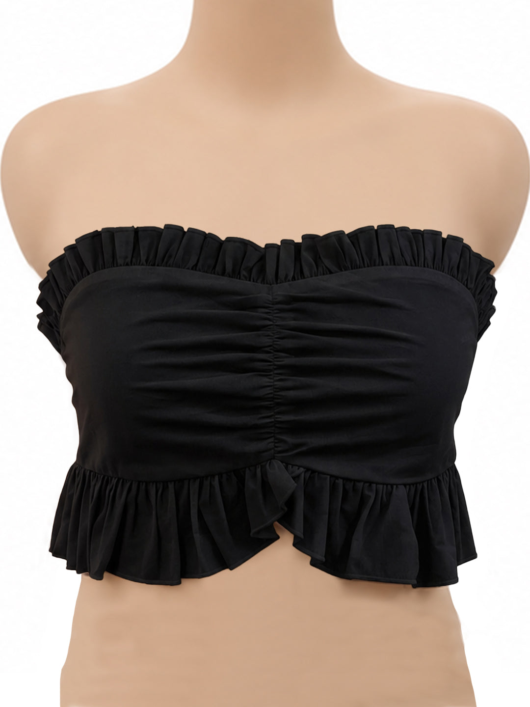 TOP00588-B05_5