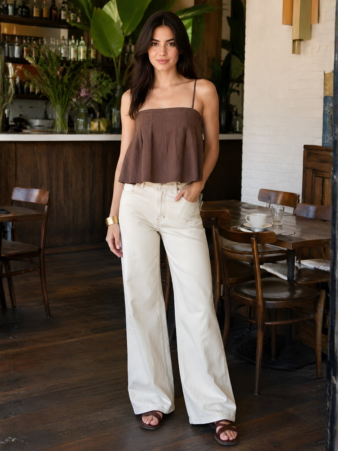 TOP00594-B03_1