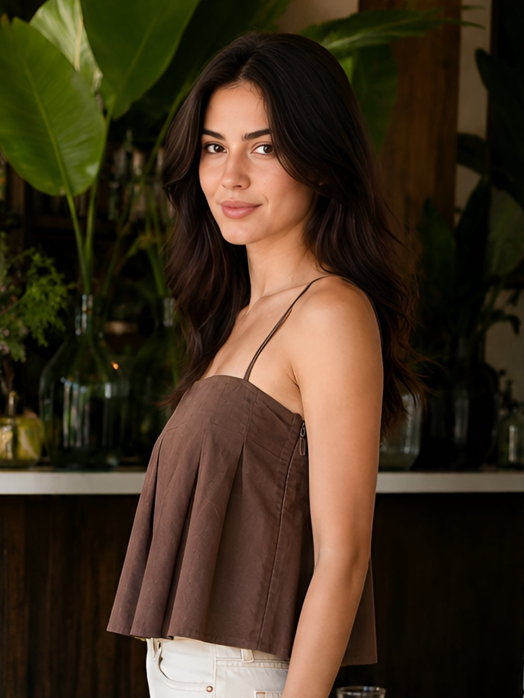TOP00594-B03_3