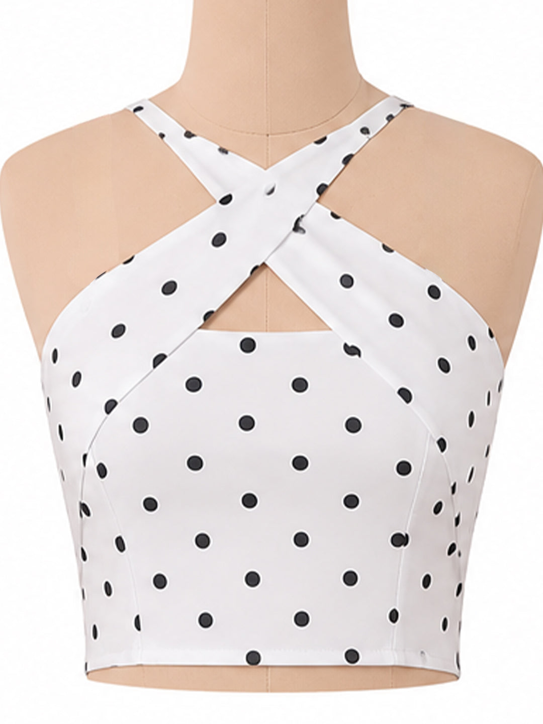 TOP00599-A01_5