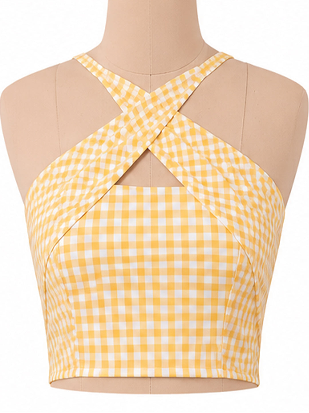 TOP00599-A04_5