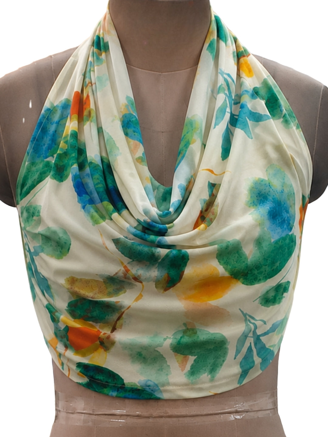 TOP00606-B04_5