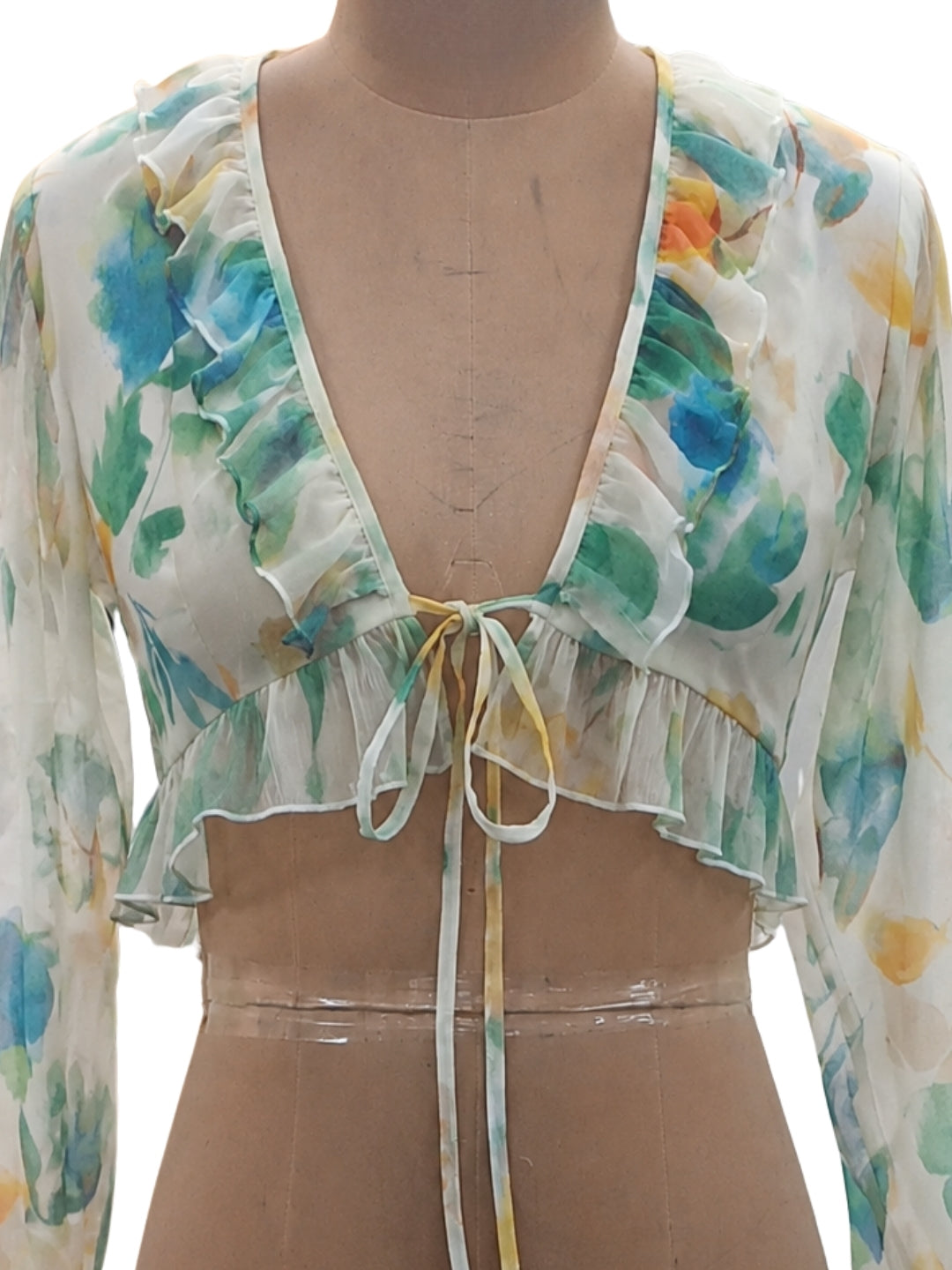 TOP00607-B01_5