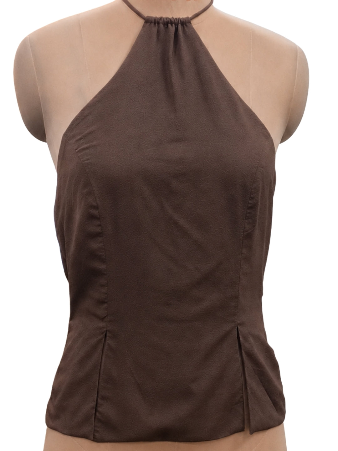 TOP00609-B01_5