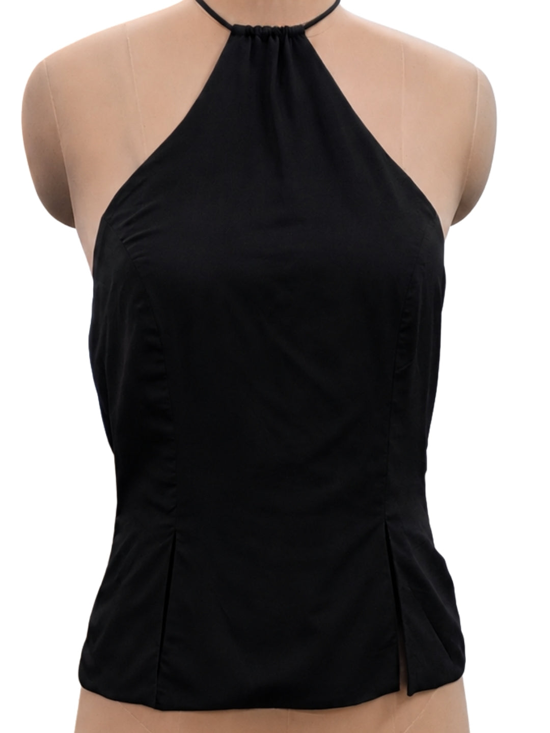 TOP00609-B05_5