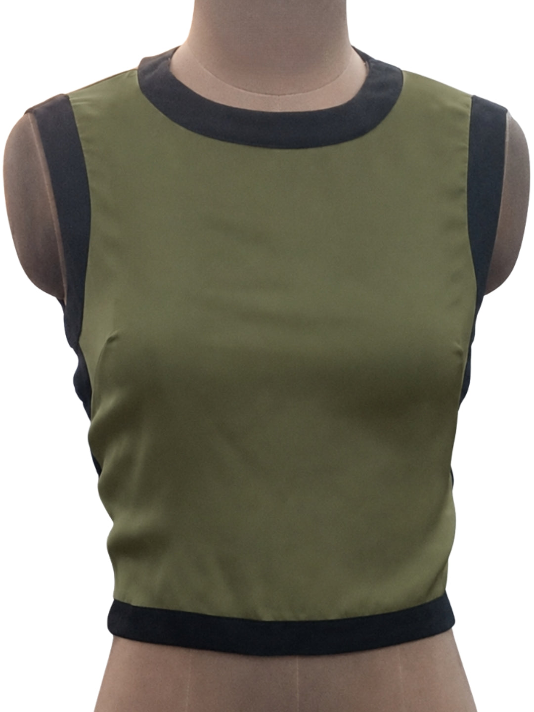 TOP00610-A02_5