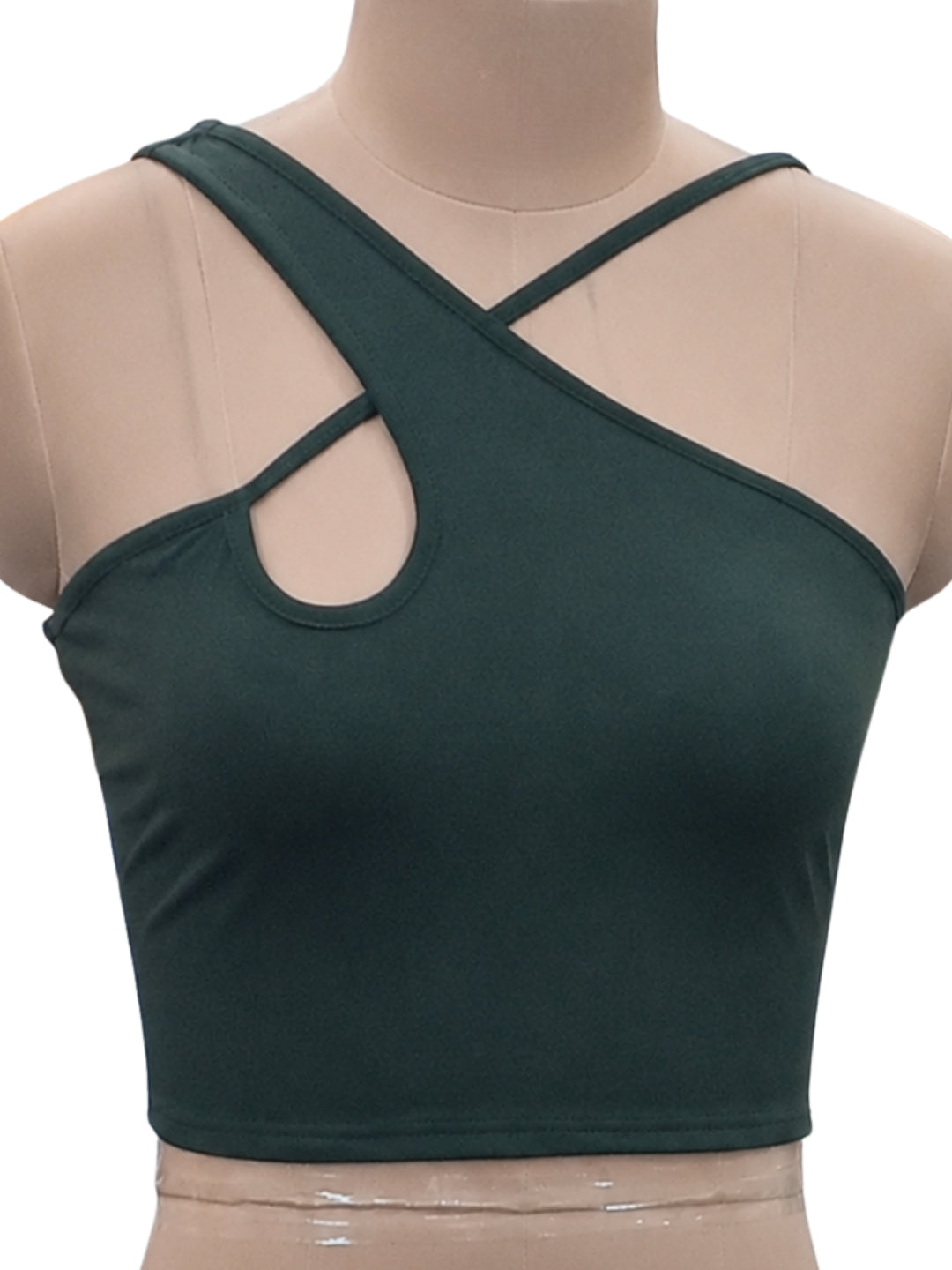 TOP00611-A02_5