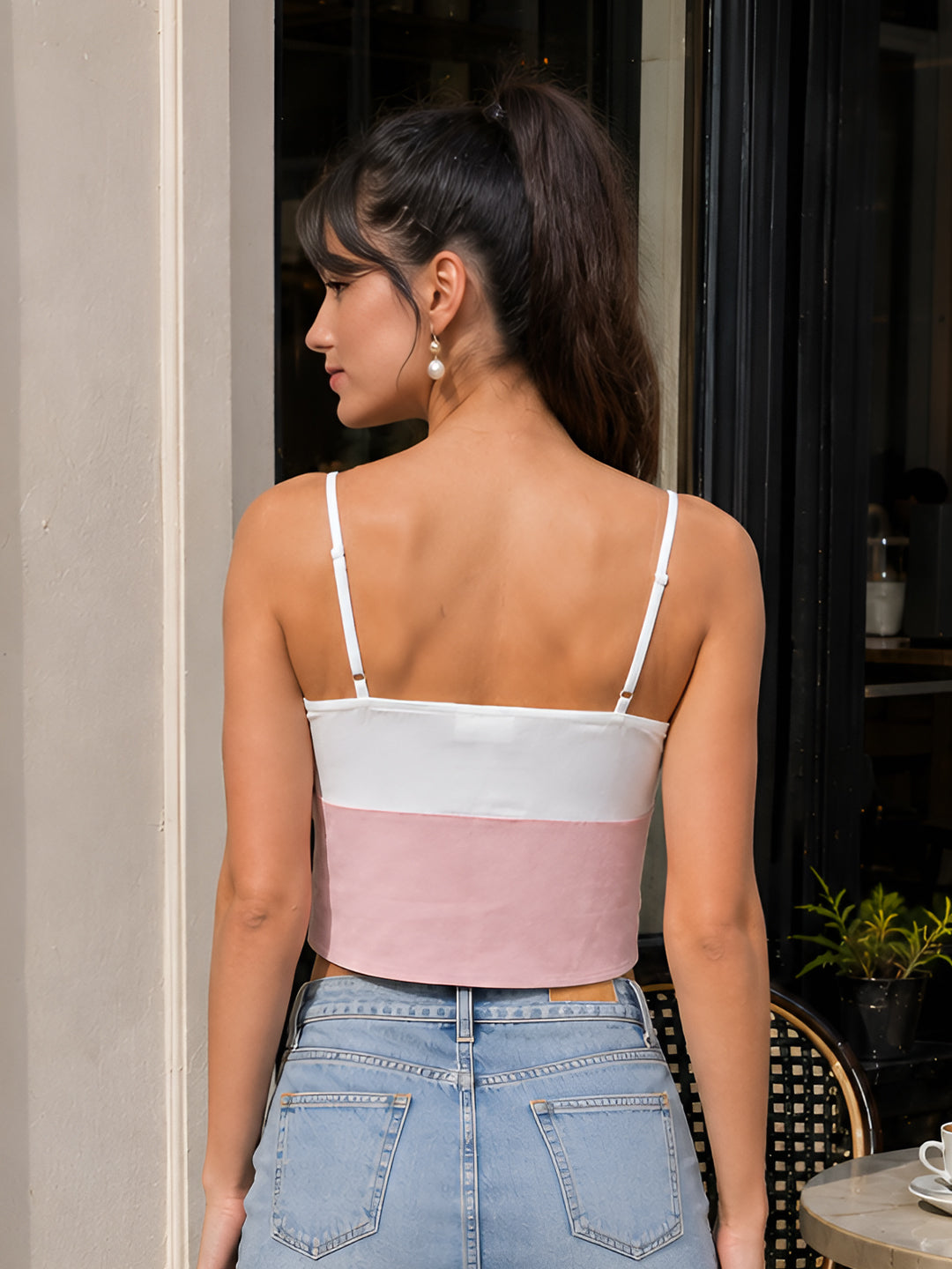 TOP00612-B02_4