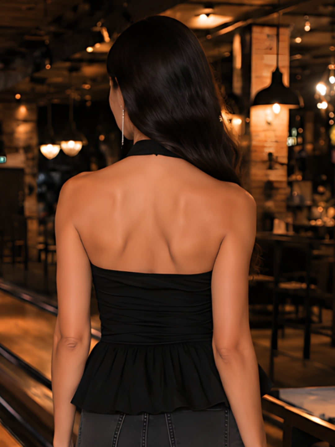 TOP00622-B01_4