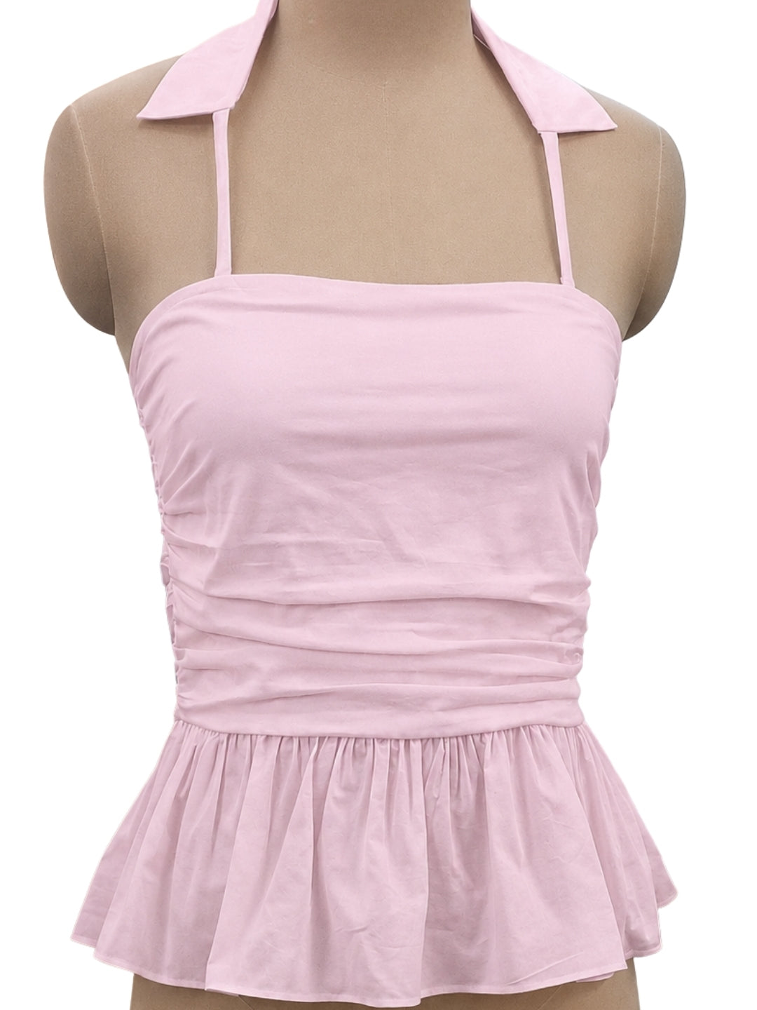 TOP00622-B02_5
