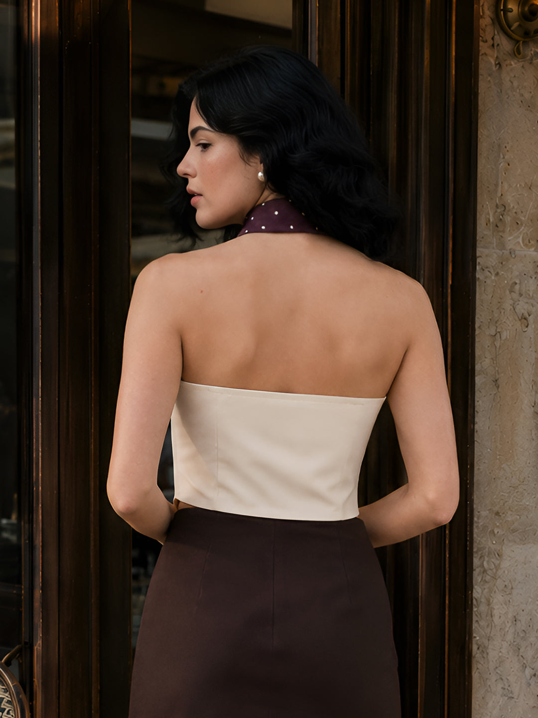 TOP00623-B04_4
