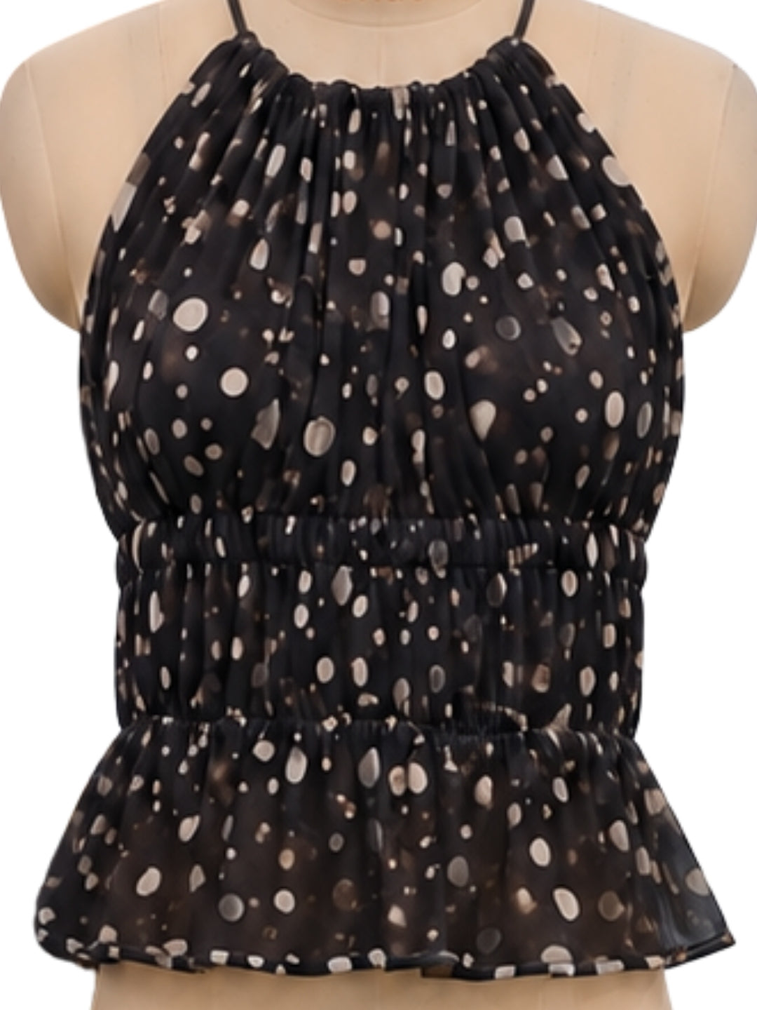 TOP00633-B04_5