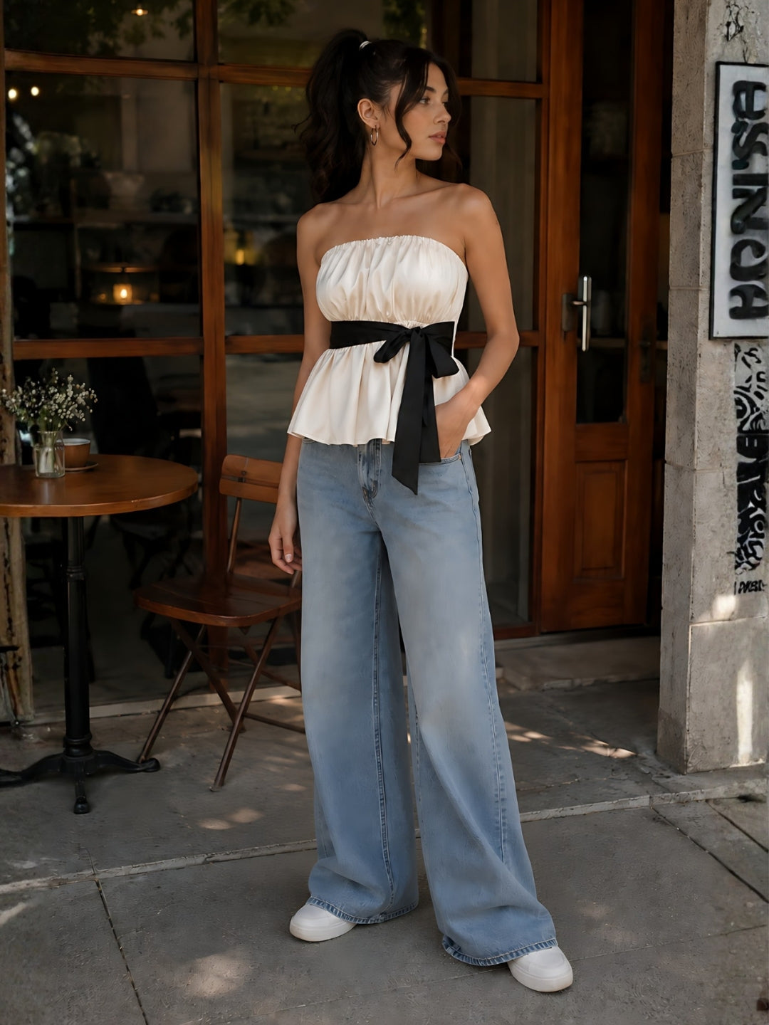TOP00634-B05_1